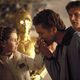 Imagen de la película Star Wars: Episode V - The Empire Strikes Back