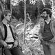 Imagen de la película Star Wars: Episode VI - Return of the Jedi