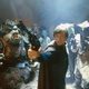 Imagen de la película Star Wars: Episode VI - Return of the Jedi