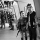 Imagen de la película Star Wars: Episode VI - Return of the Jedi