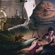 Imagen de la película Star Wars: Episode VI - Return of the Jedi
