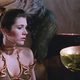 Imagen de la película Star Wars: Episode VI - Return of the Jedi