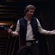 Imagen de la película Star Wars: Episode VI - Return of the Jedi