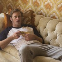 Foto de 'The Diary of a Teenage Girl'