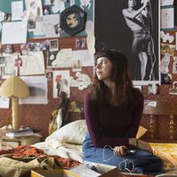 Foto de 'The Diary of a Teenage Girl'