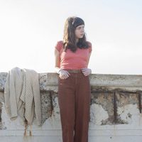 Foto de 'The Diary of a Teenage Girl'