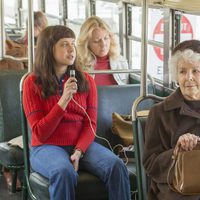 Foto de 'The Diary of a Teenage Girl'