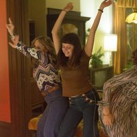 Foto de 'The Diary of a Teenage Girl'
