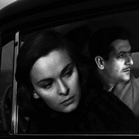 Muerte de un ciclista