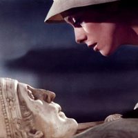 Foto de 'Tristana'