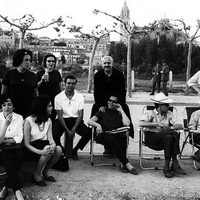 Nueve cartas a Berta