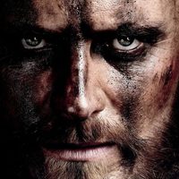 Foto de 'Michael Fassbender'