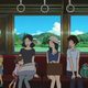 Imagen de la película Summer Wars