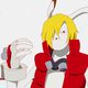 Imagen de la película Summer Wars