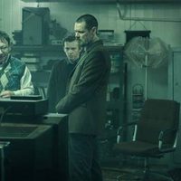 Foto de 'True Crimes'