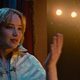 Imagen de la película Joy