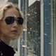 Imagen de la película Joy