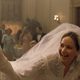 Imagen de la película Joy