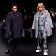 Imagen de la película Zoolander 2