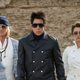 Imagen de la película Zoolander 2