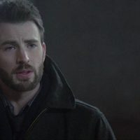 Foto de 'Before We Go'