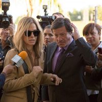 Foto de 'Our Brand Is Crisis'