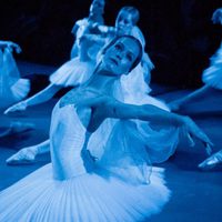 Foto de 'Bolshoi Babylon'