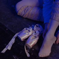 Foto de 'Bolshoi Babylon'