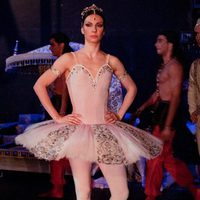 Foto de 'Bolshoi Babylon'