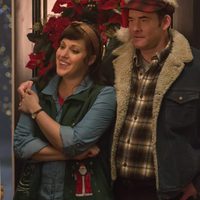 Krampus: Maldita Navidad