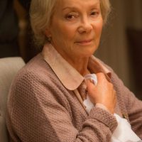 Krampus: Maldita Navidad