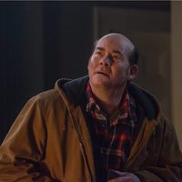 Krampus: Maldita Navidad