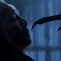 Krampus: Maldita Navidad