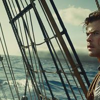 Foto de 'In the Heart of the Sea'
