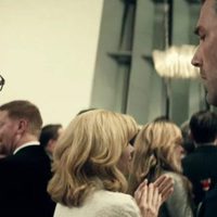 Foto de 'Batman v Superman: Dawn of Justice'