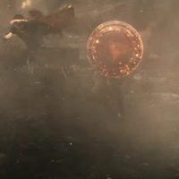 Batman v Superman: El amanecer de la justicia