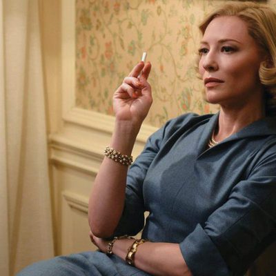 Carol