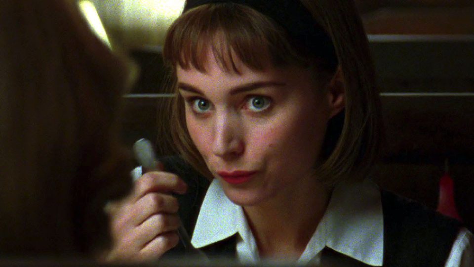 Carol