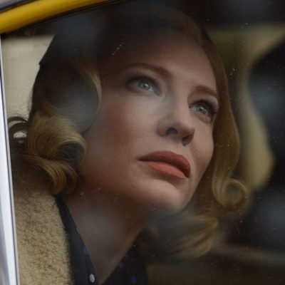 Carol