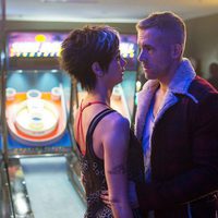 Foto de 'Deadpool'