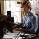 Imagen de la película The Big Short