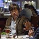 Imagen de la película The Big Short