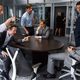 Imagen de la película The Big Short