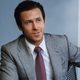Imagen de la película The Big Short