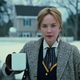 Imagen de la película Joy