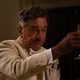 Imagen de la película Joy