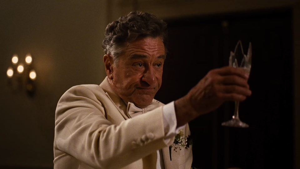 Imagen de la película Joy