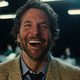 Imagen de la película Joy