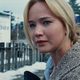 Imagen de la película Joy