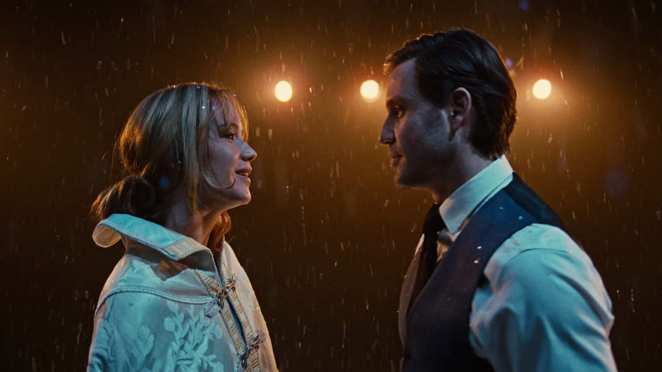 Imagen de la película Joy